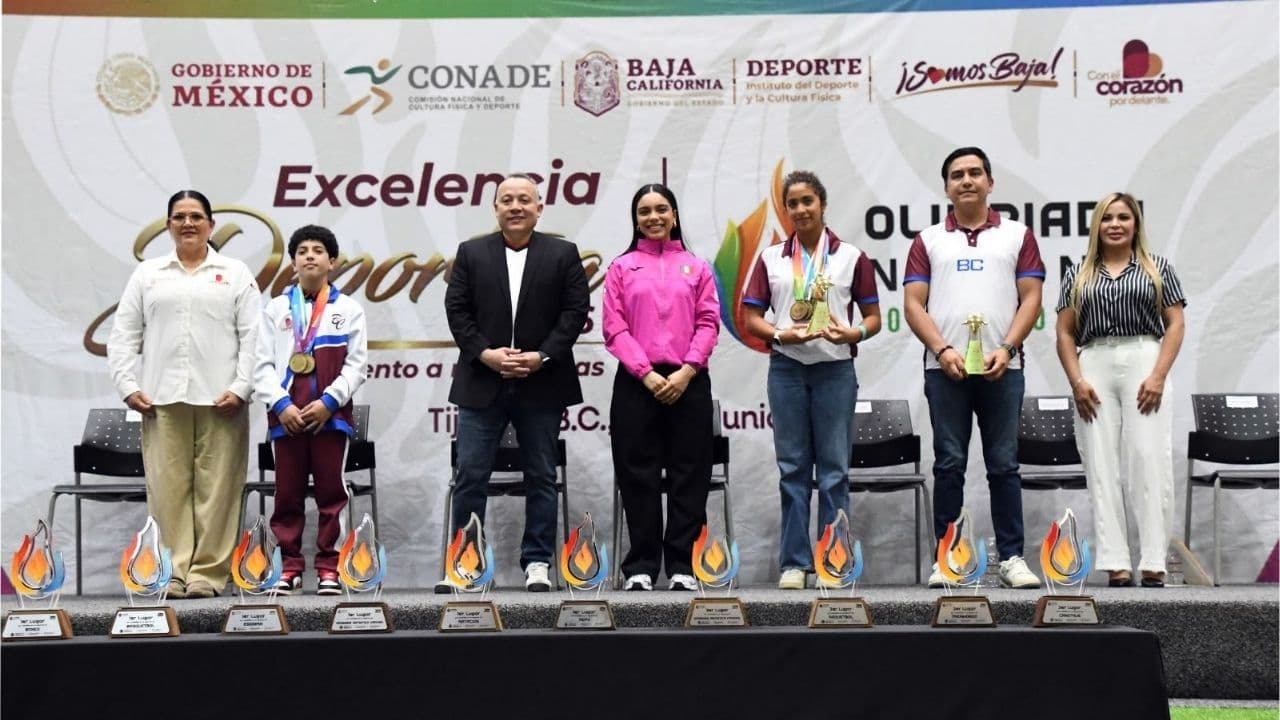 Foto Cortesía