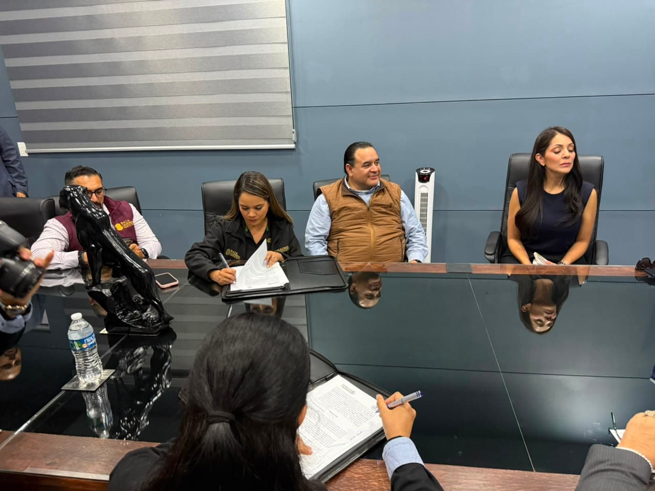 Foto: Baja News