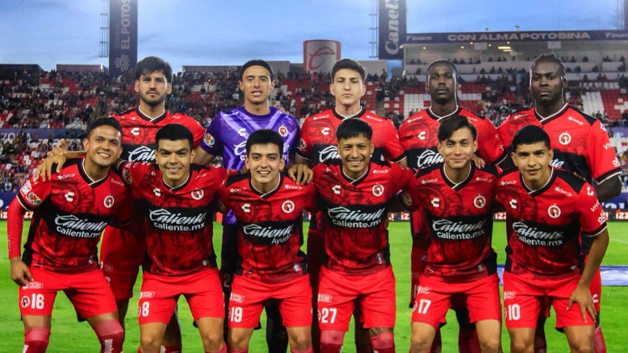 Foto: Cortesía