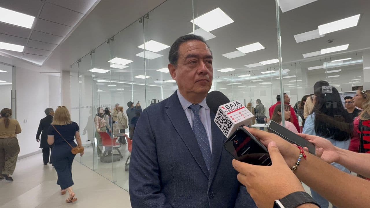 Foto: Cortesía