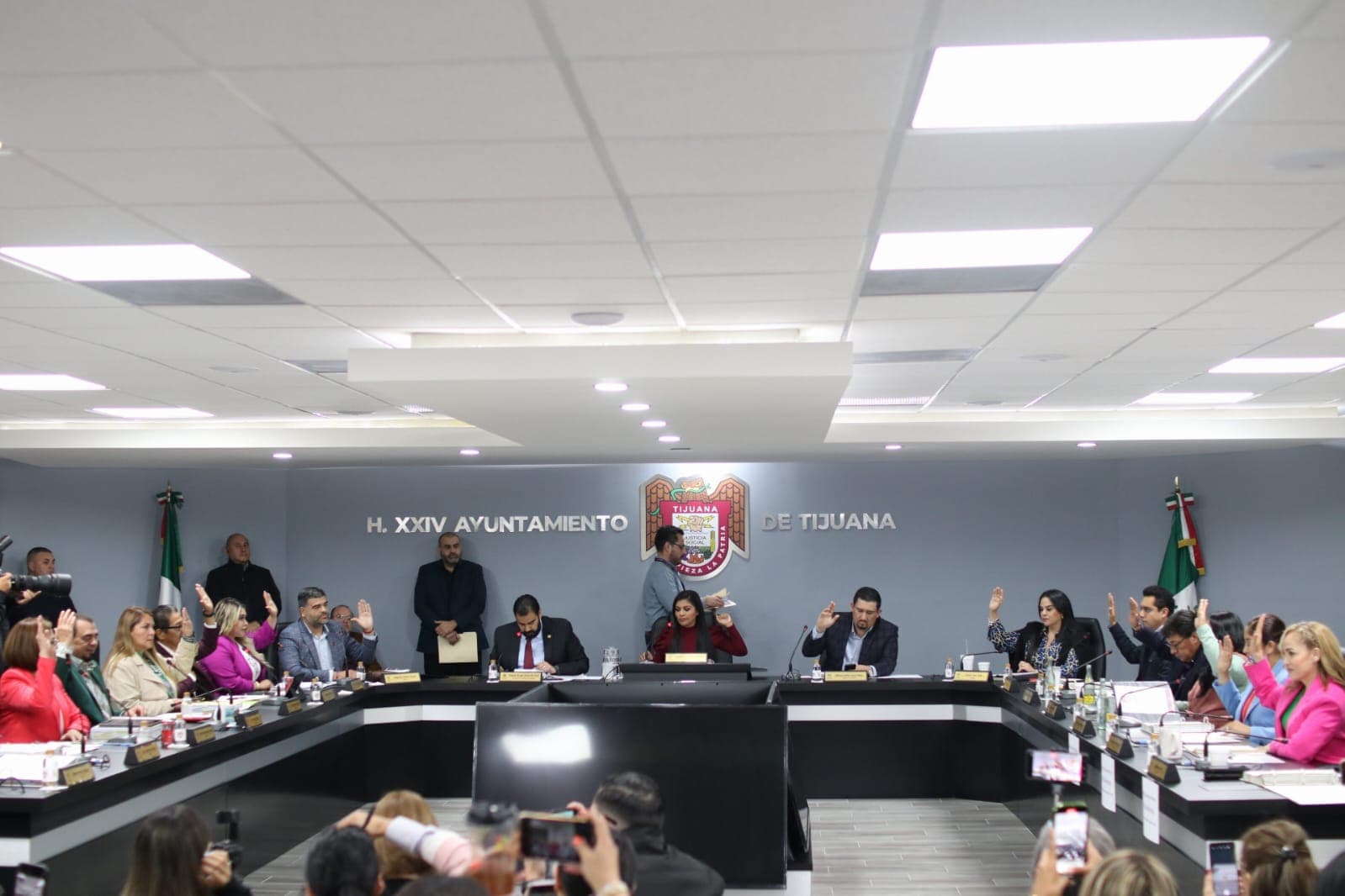 Foto: Liliana Silva