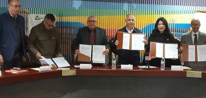 Foto: Baja News