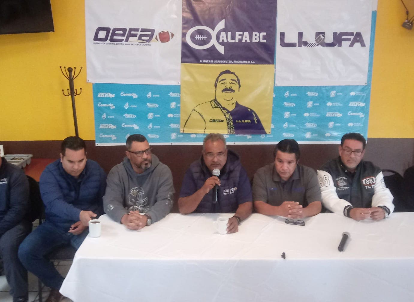 Foto Cortesía