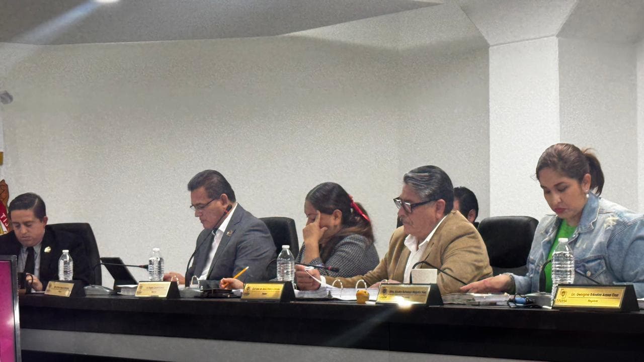 La problemática de los bancos clandestinos de escombros ha generado preocupación en diversas colonias de la ciudad