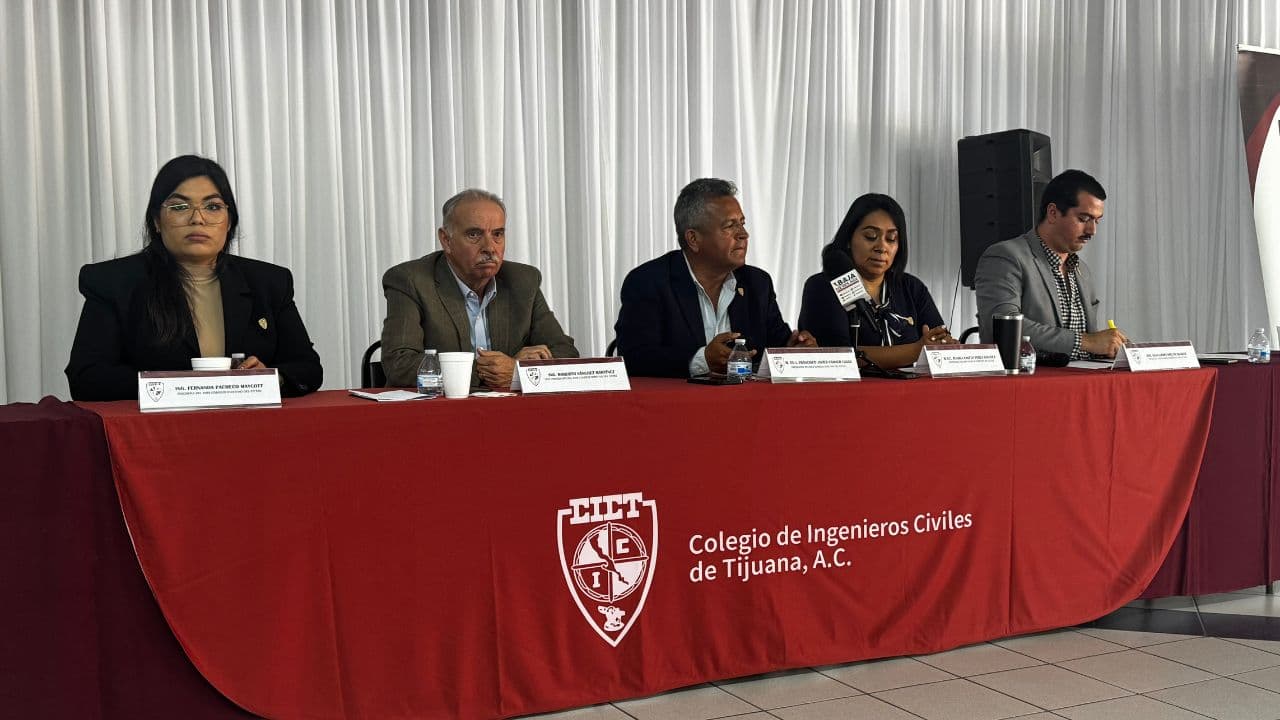 Foto: Baja News