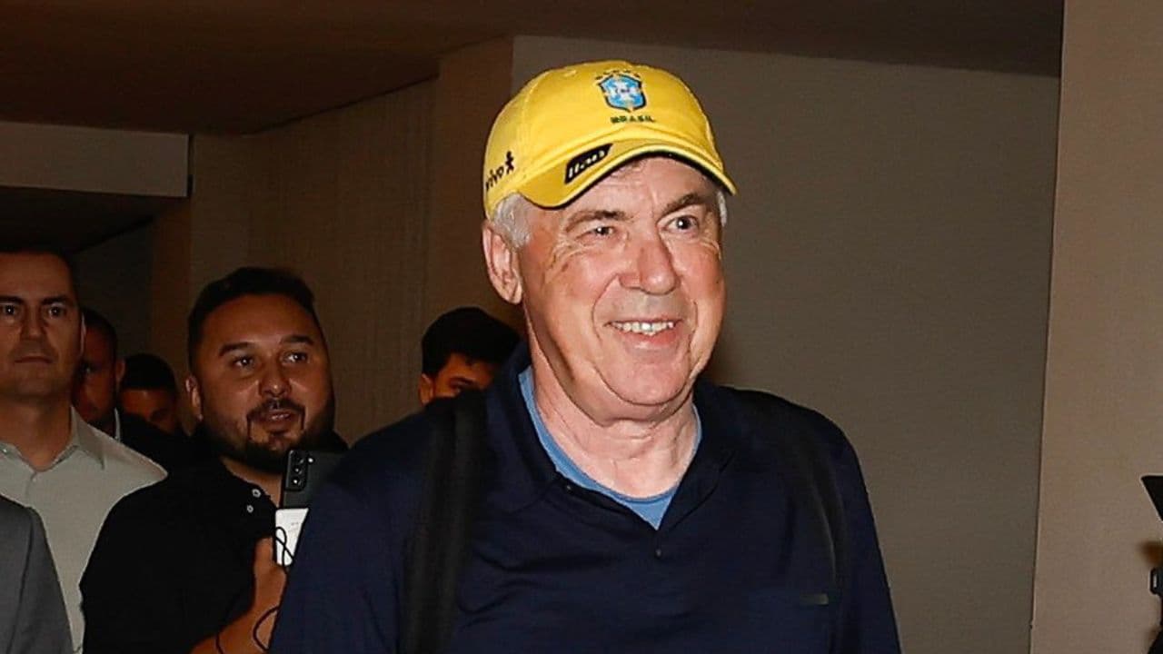 Fotos: web