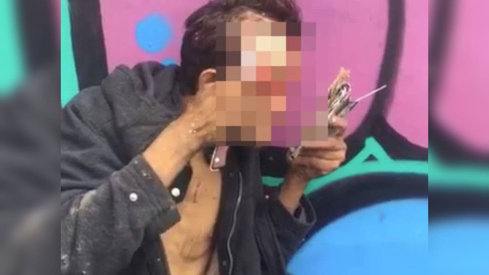 Imagen Cortesía