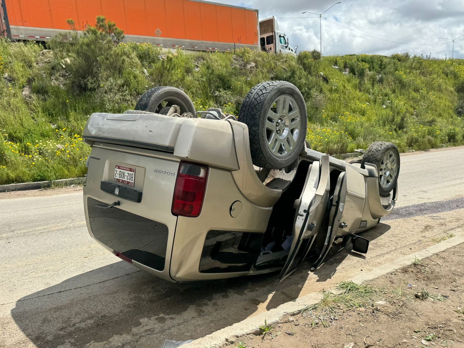 Foto: Jesús Aguilar