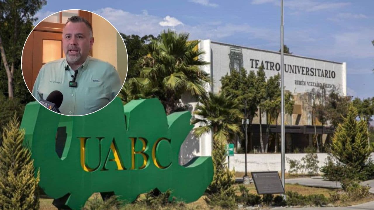Foto: Baja News
