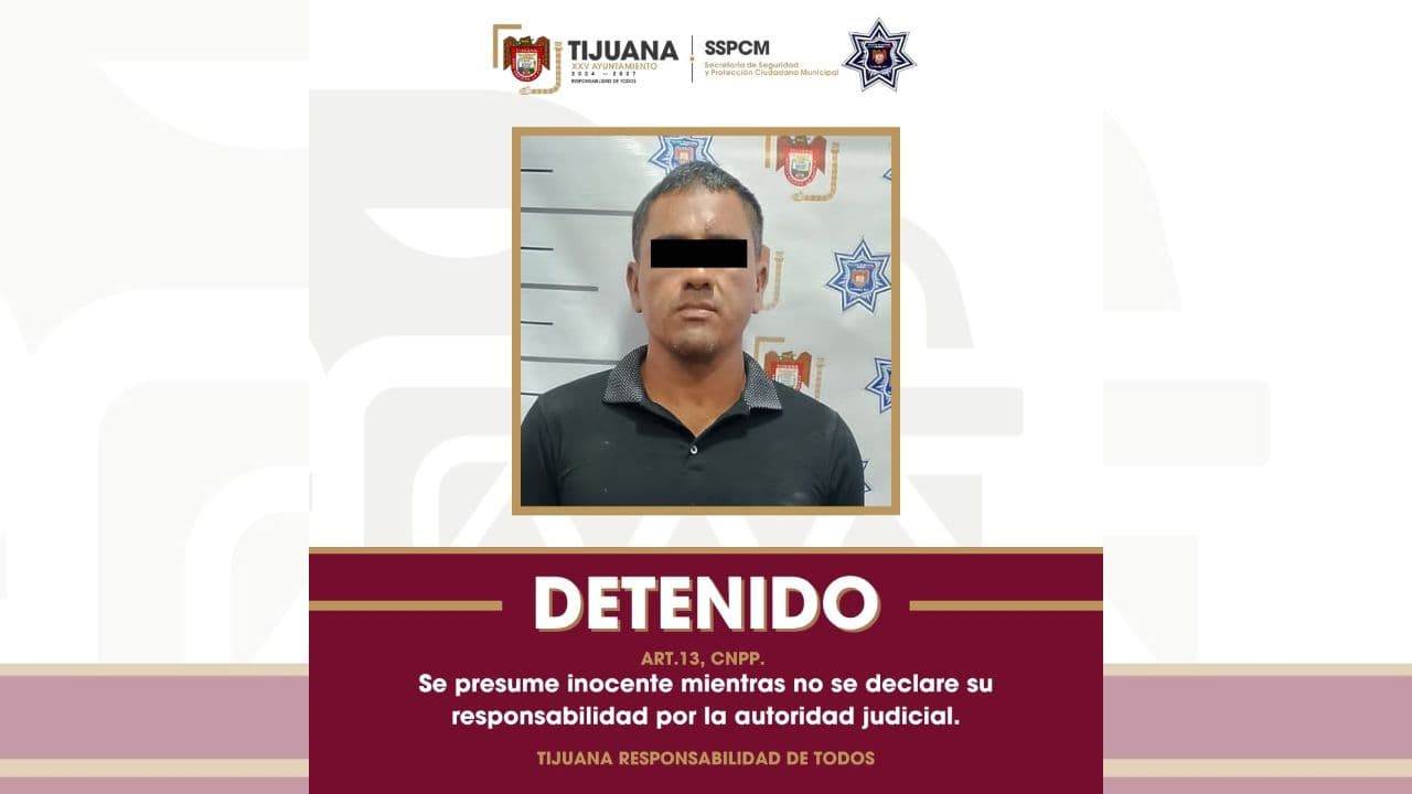 Foto:Cortesía