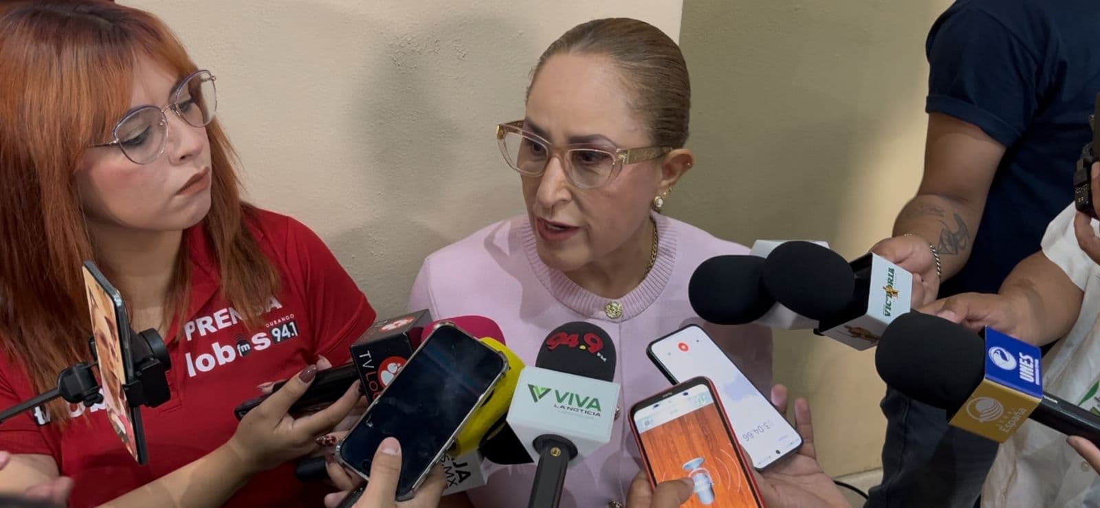 Foto: Baja News