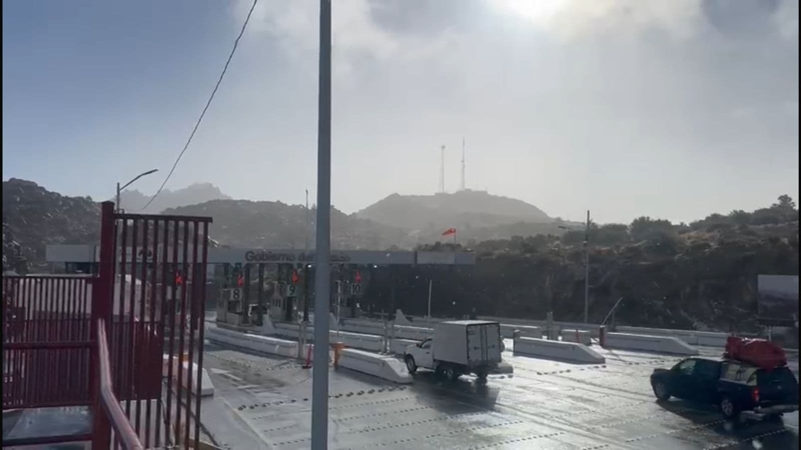 Foto: Cortesía