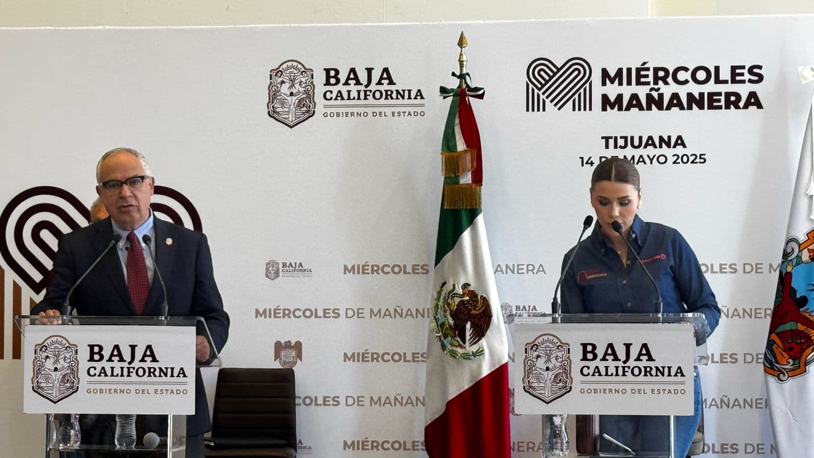 Foto: Baja News