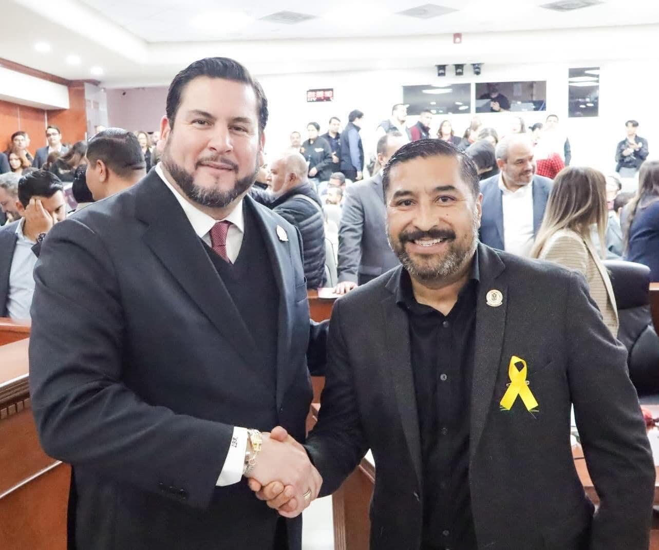 Foto: Cortesía