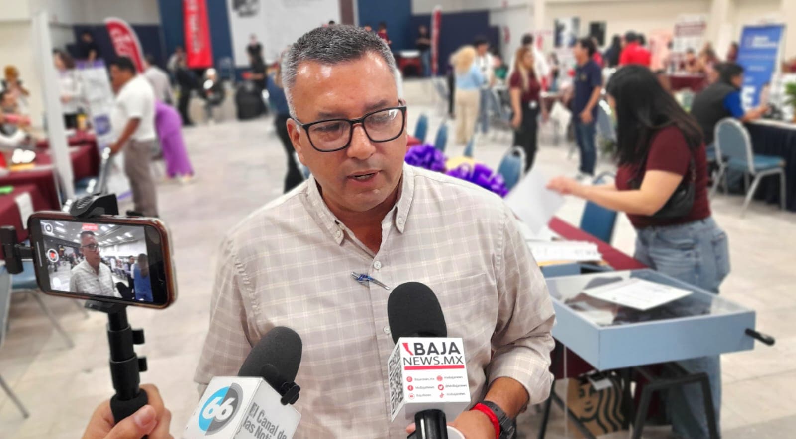Foto: Jesús Sánchez