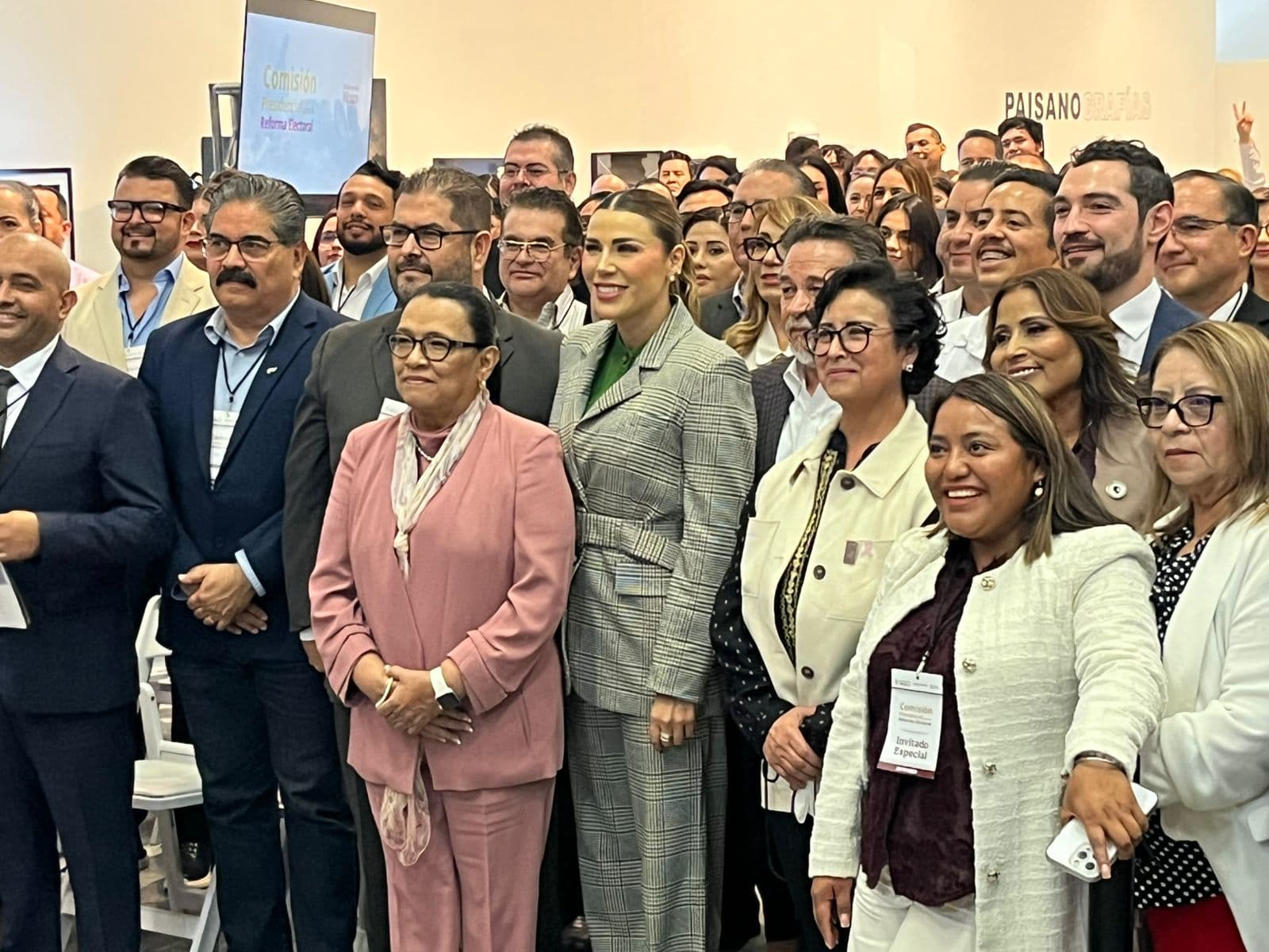 Foto: Baja News