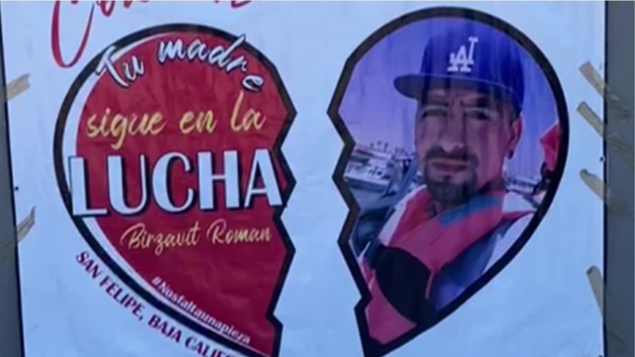 Foto: Jesús Sánchez