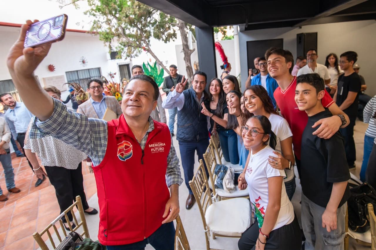 Foto: Cortesía