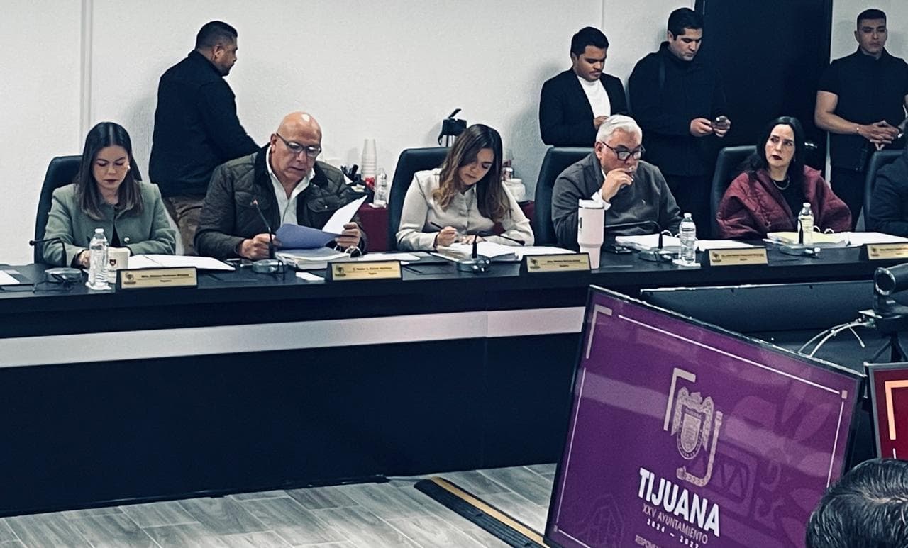 Foto: Cortesía