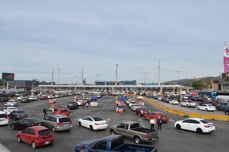 Foto: Baja News