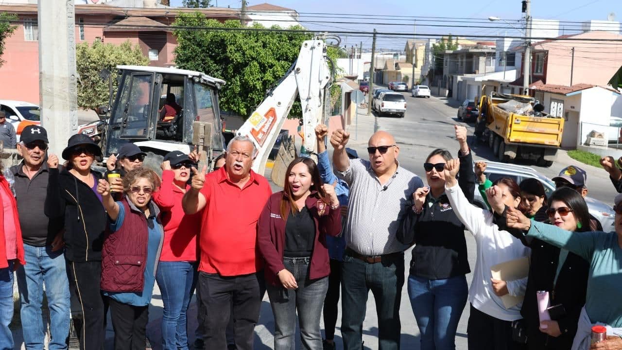 Fotos: cortesía