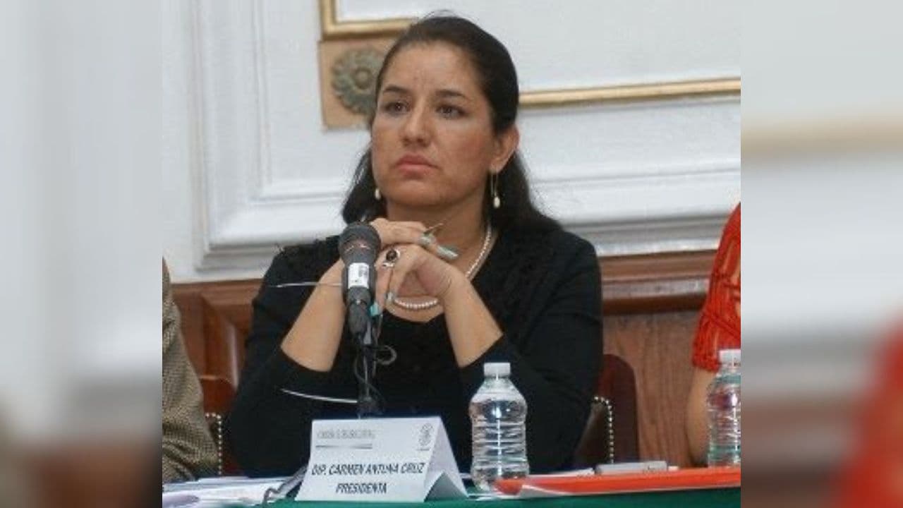 Foto: Cortesía