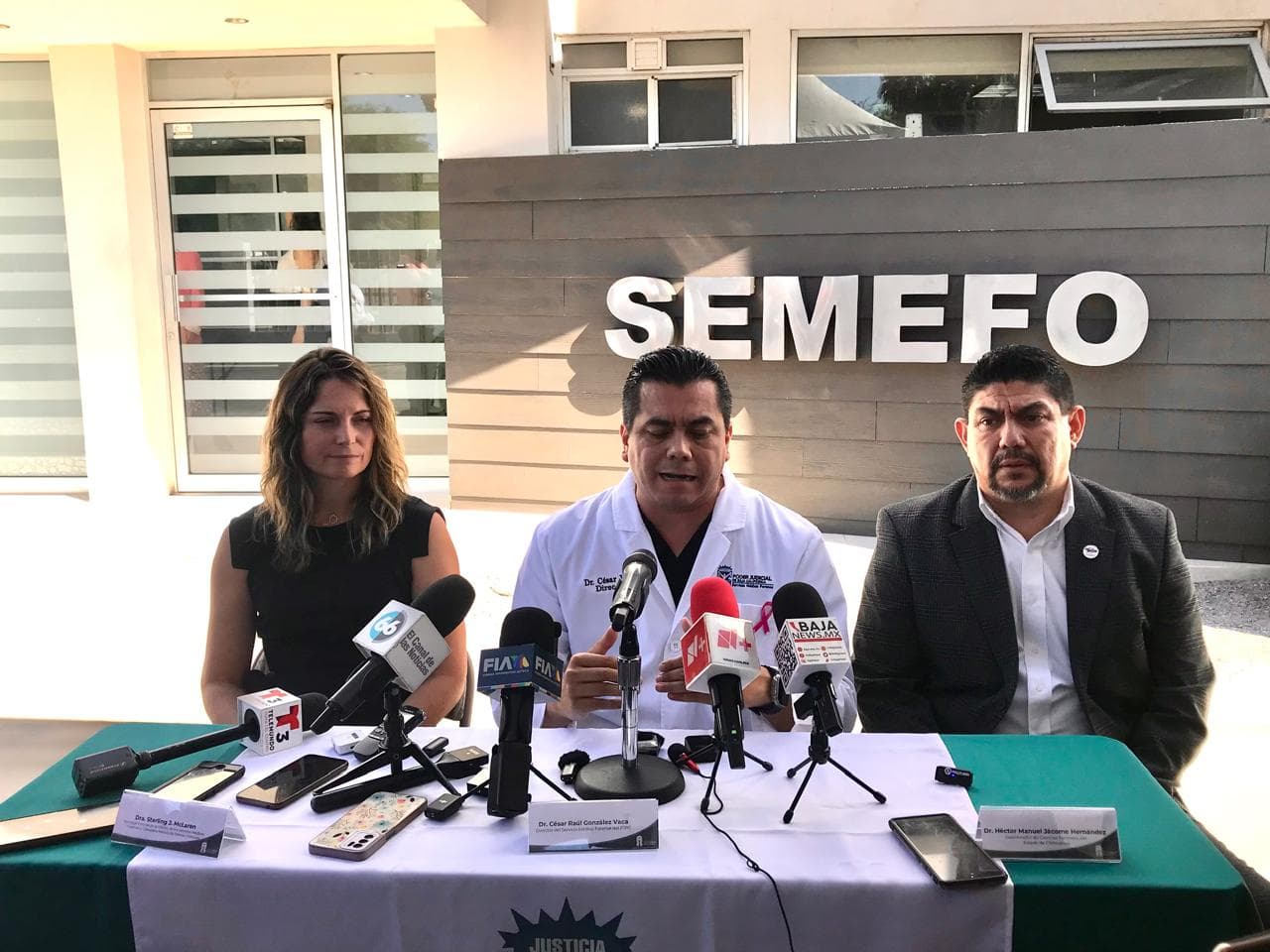 Foto: Jesús Sánchez/Baja News
