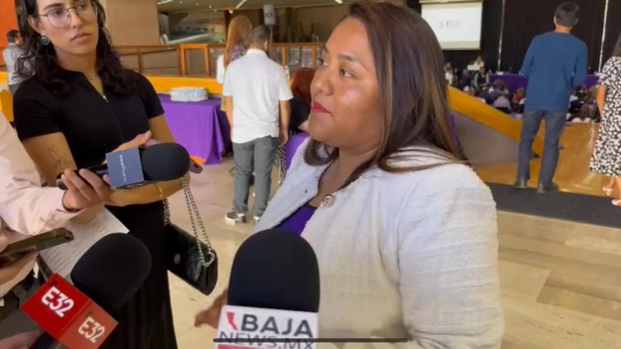 Foto: Baja News
