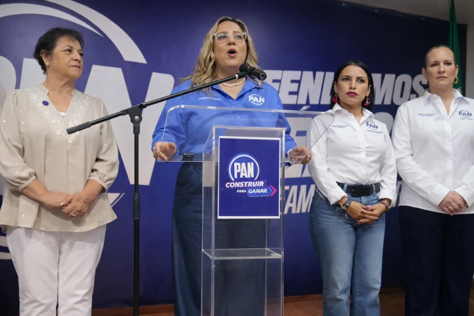 Jesus Sánchez