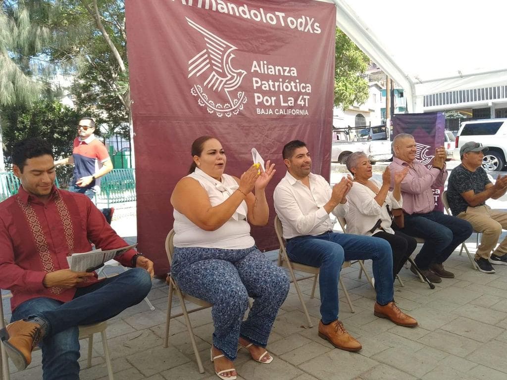 Imagen Cortesía