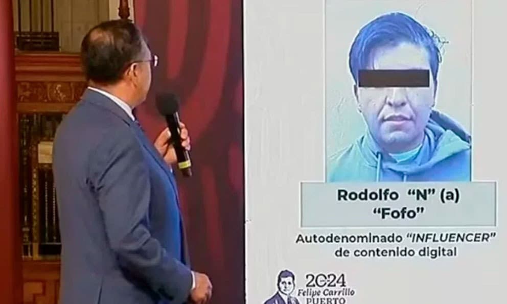 Foto: Web
