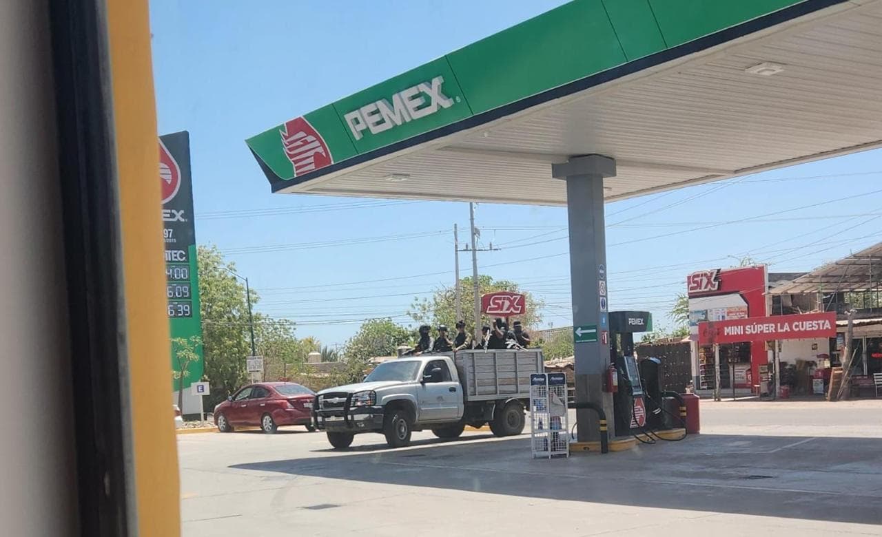 Foto: Cortesía