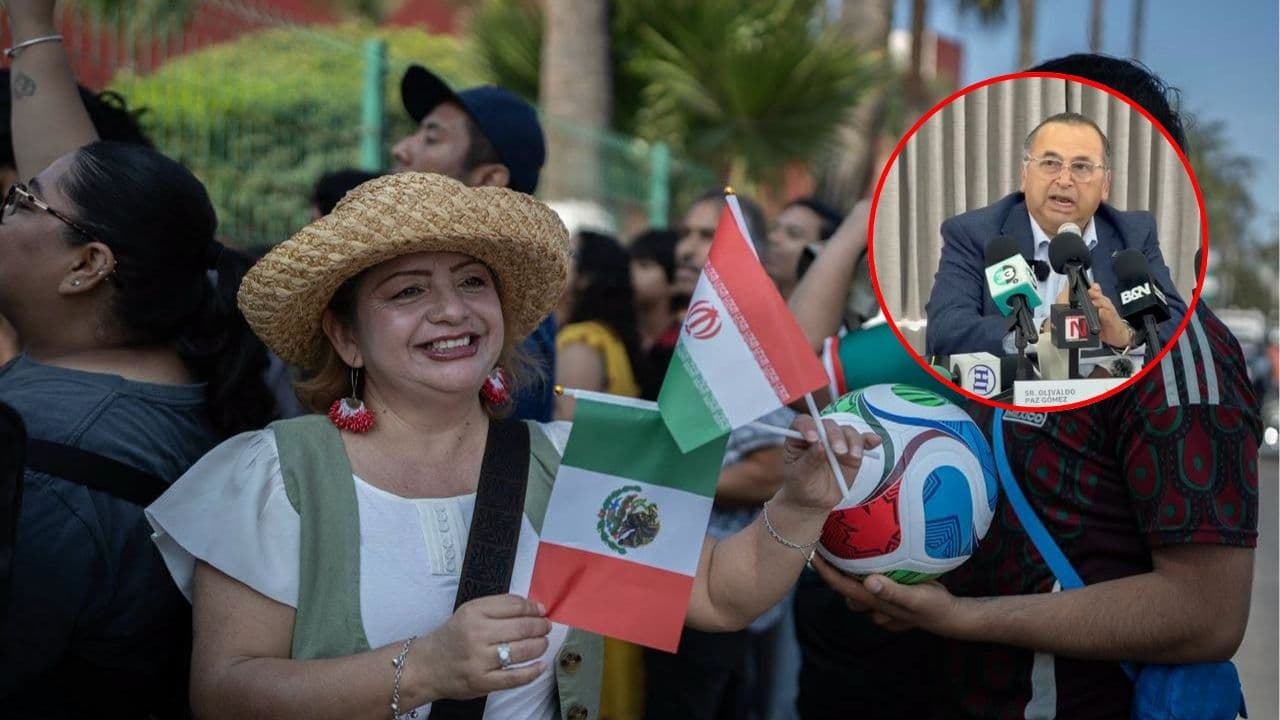 Foto: Cortesía