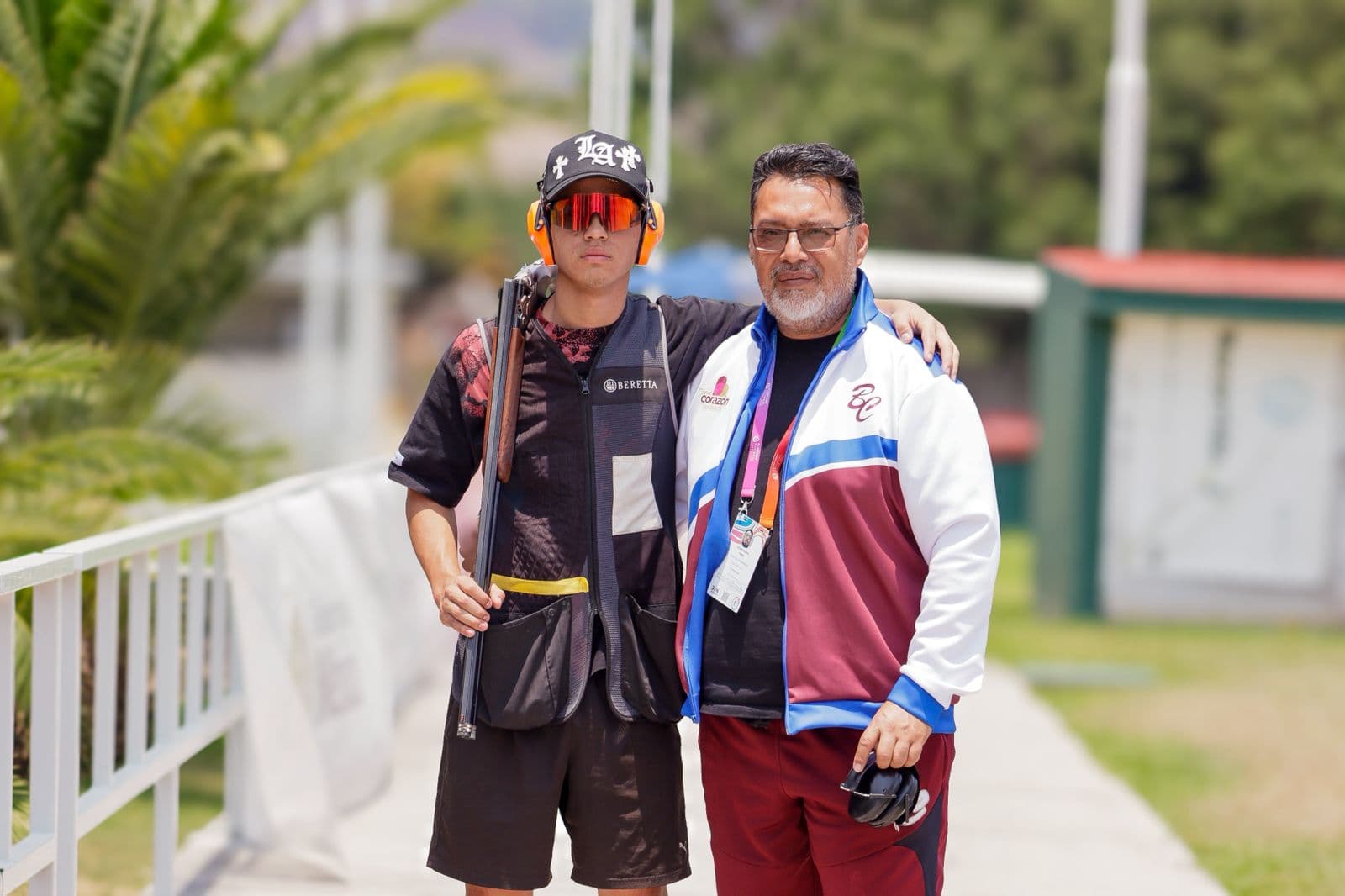 Foto: Cortesía