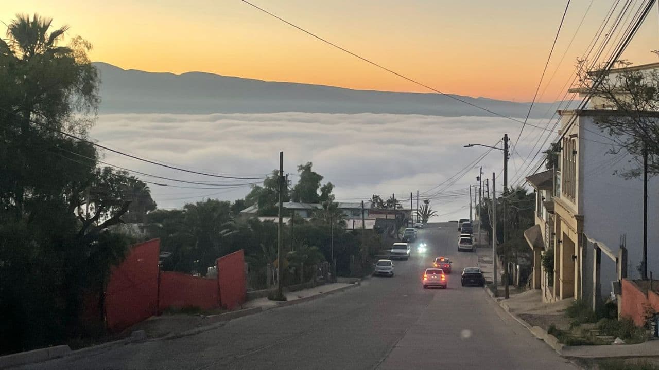 Foto: Baja News