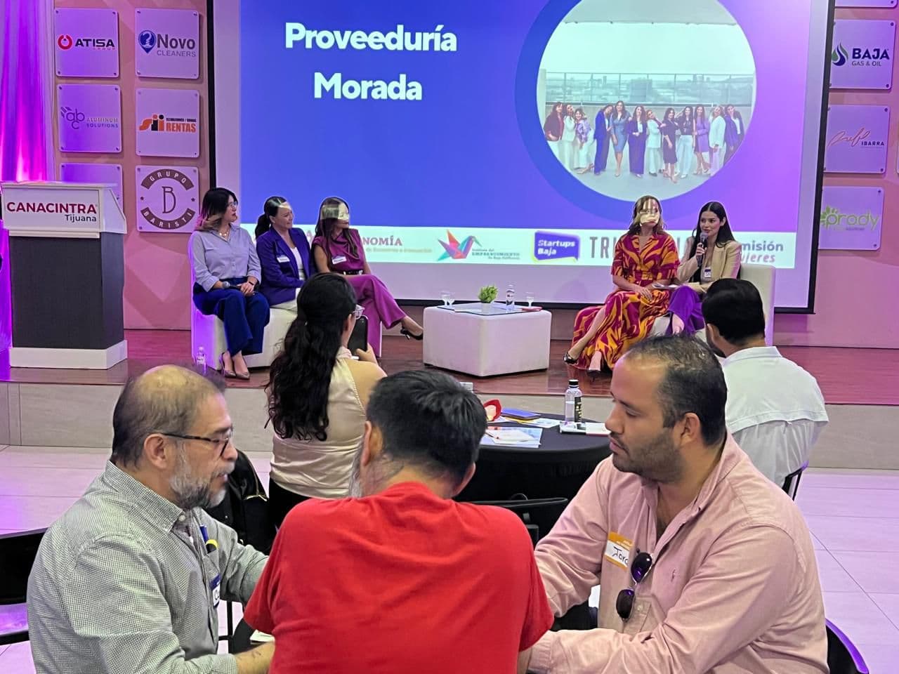 Foto: Baja News