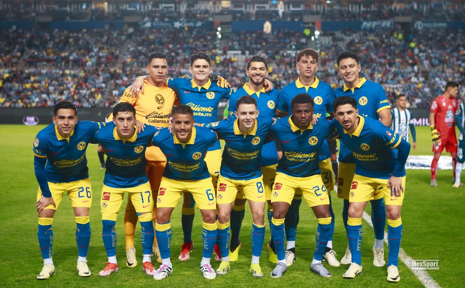 Foto: Cortesía