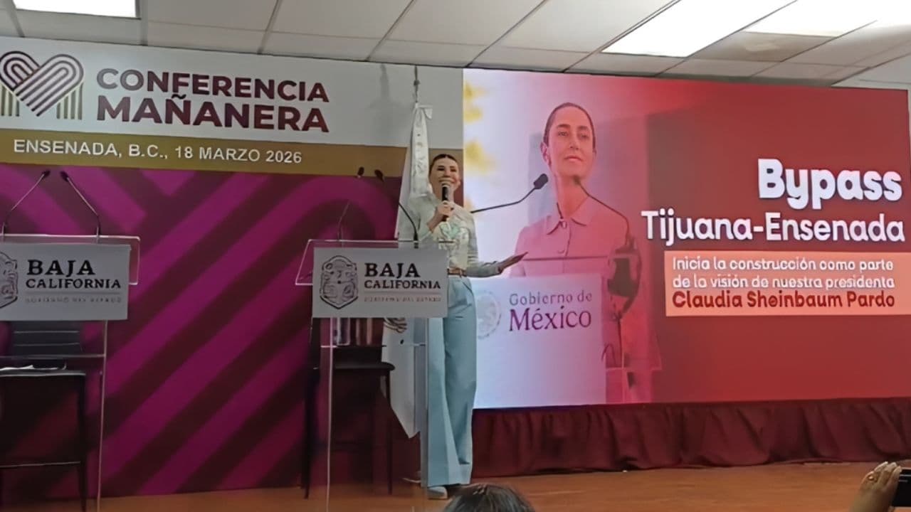 Foto: Cortesía