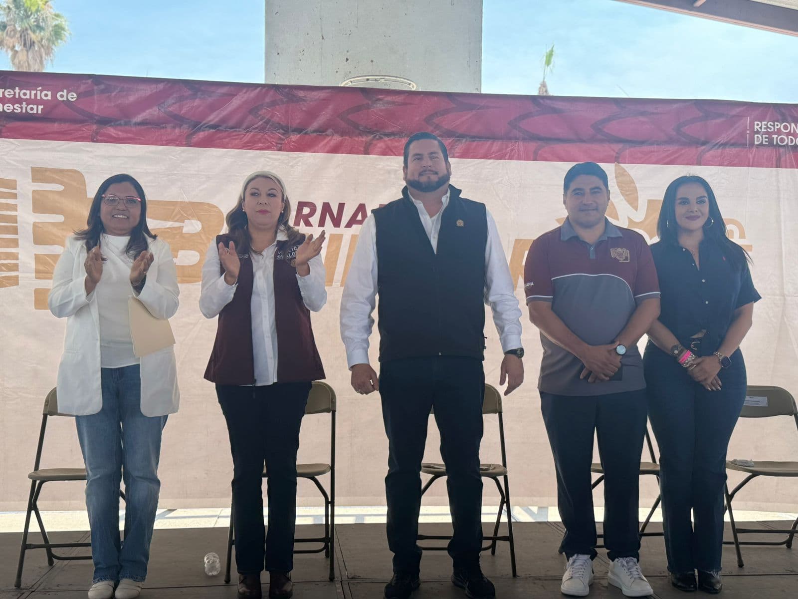 Foto: José Luis Morales/ Baja News