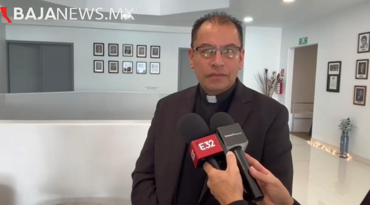 Foto: Baja News