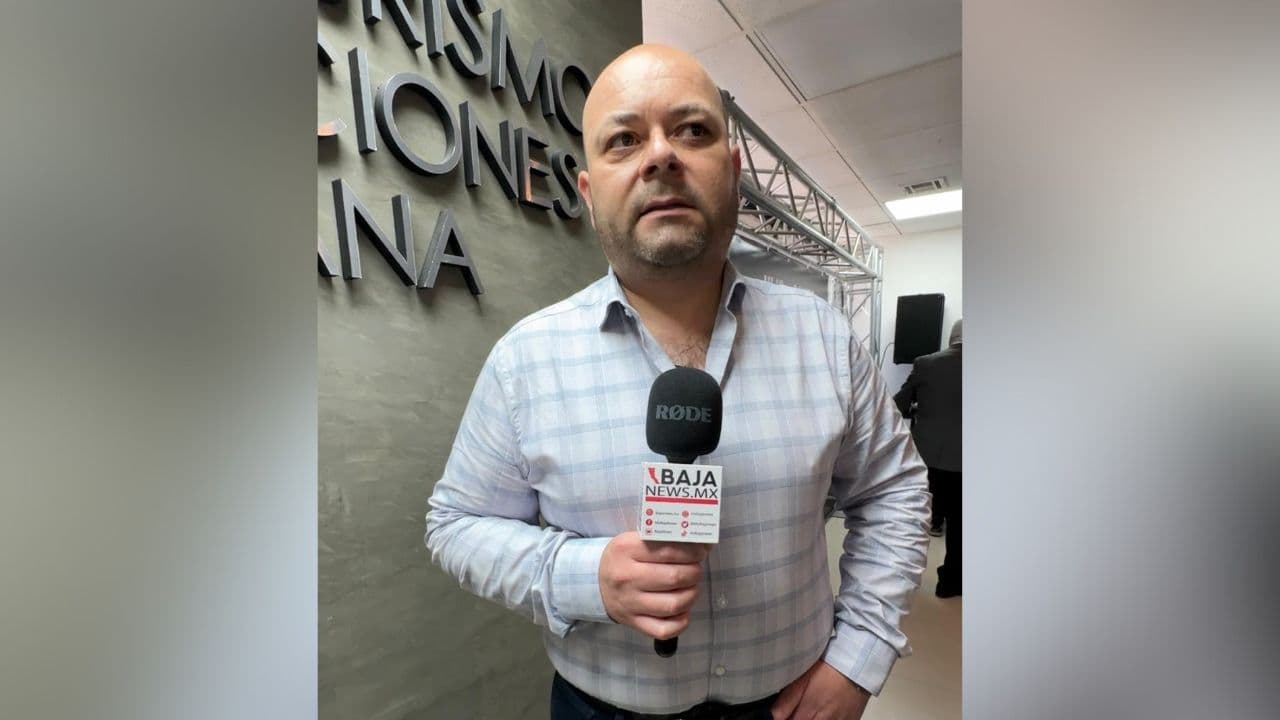 Foto: Christian Espinosa