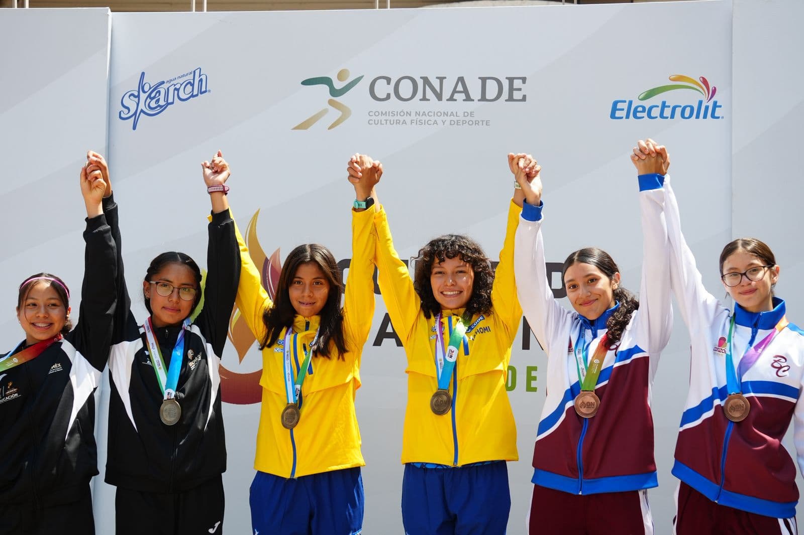 Foto: Christian Espinoza/Baja News