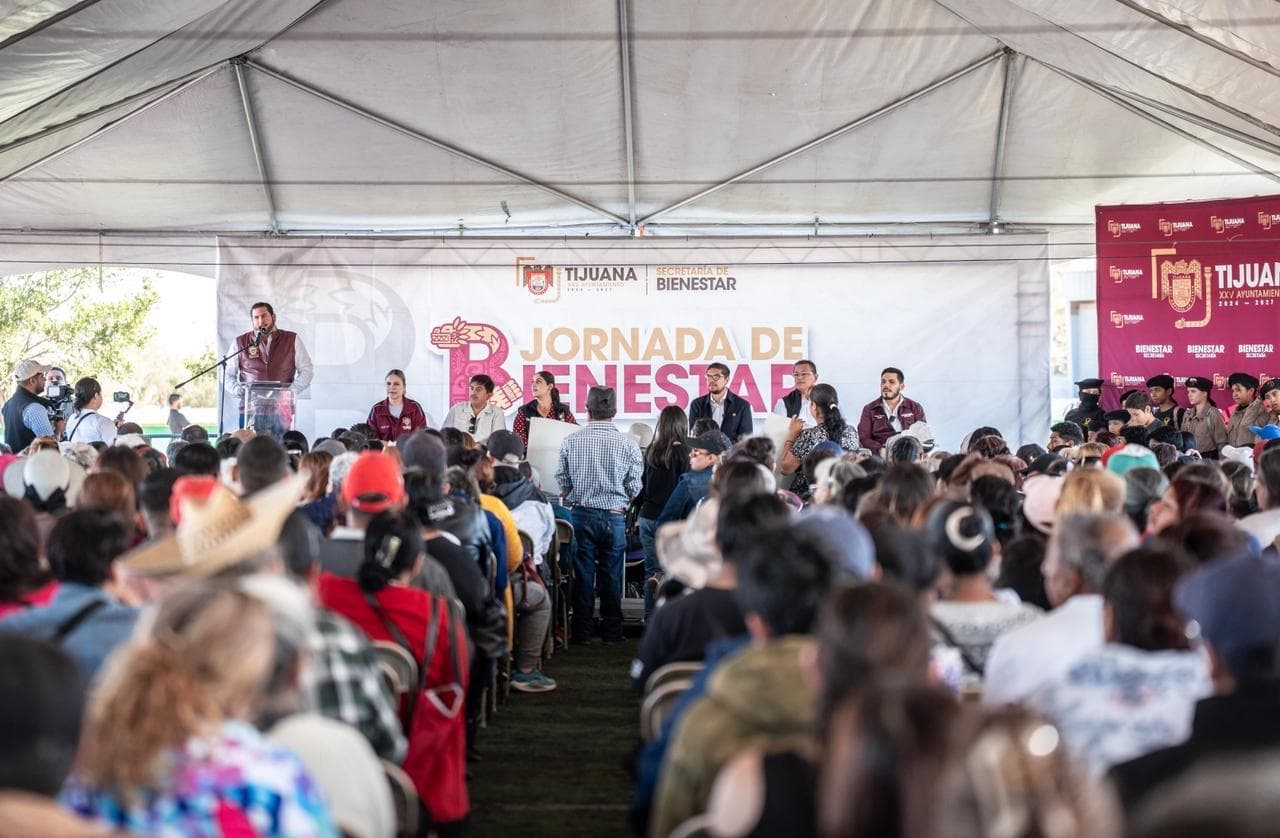 Foto: Cortesía
