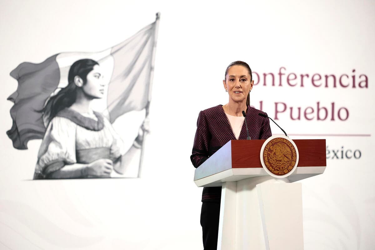 Foto: Web