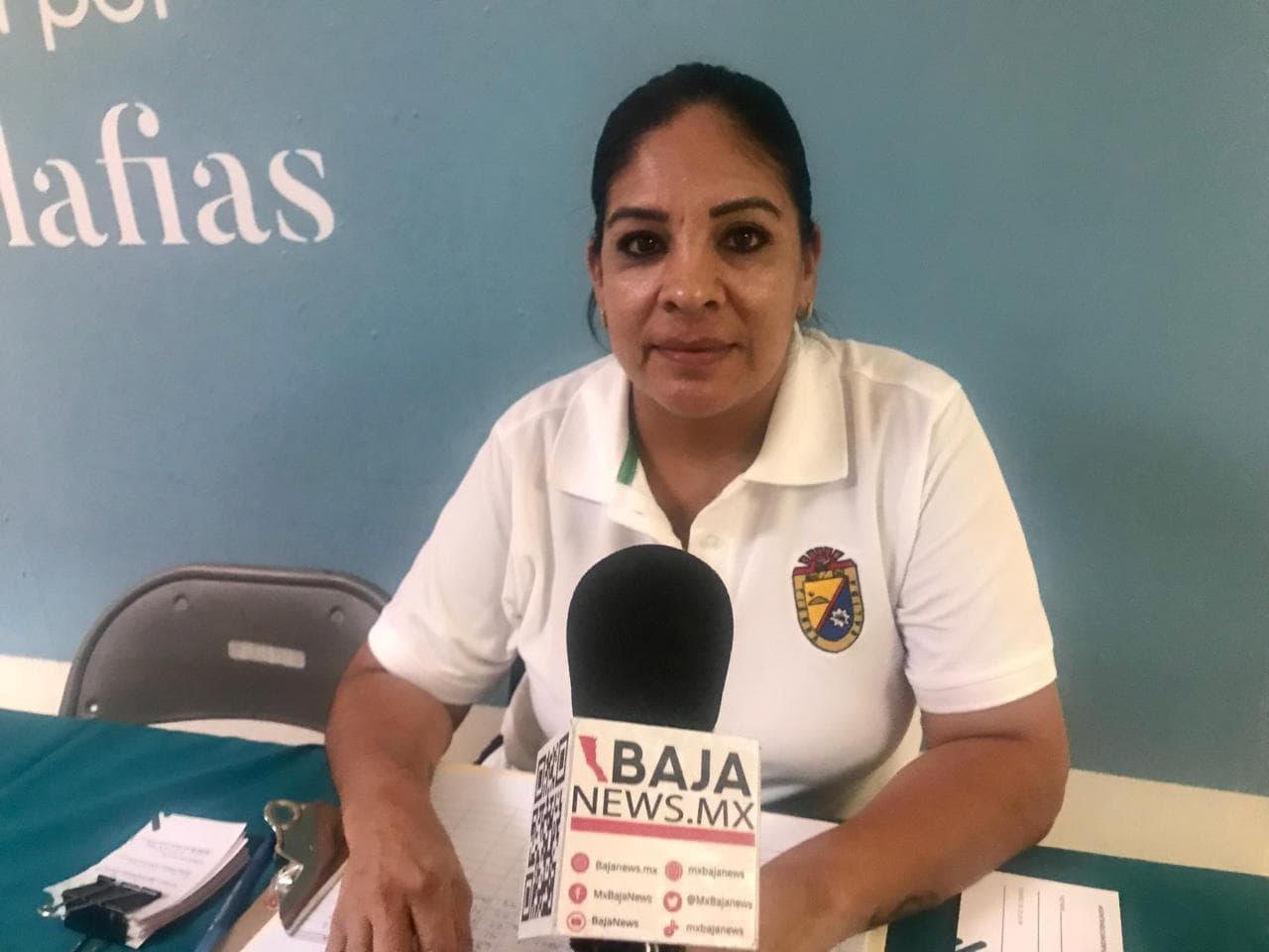 Foto: Baja News
