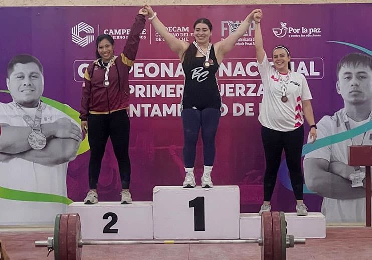 Foto: Cortesía
