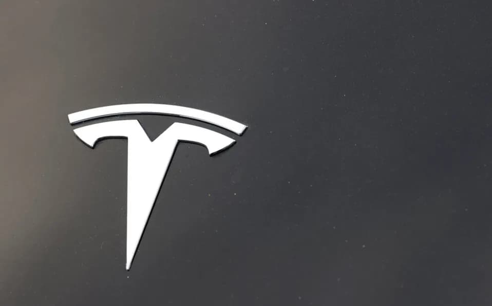 Foto: Tesla