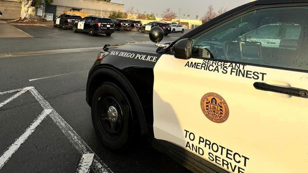 Foto: Web