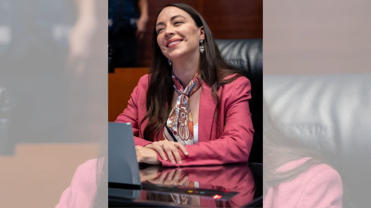 Foto: Cortesía