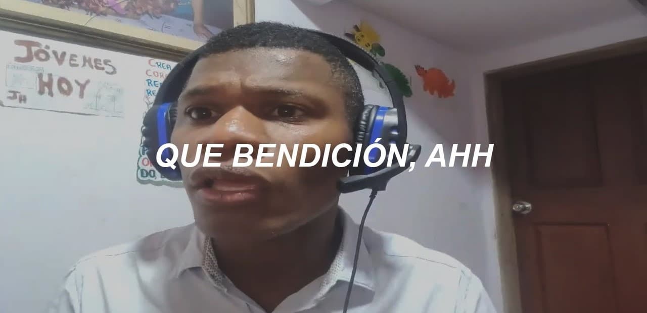 FOTO: WEB